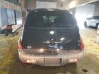 2001 Chrysler Pt Cruiser  en Venta en Indianapolis, IN - Mechanical