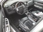 2009 Chrysler Sebring Touring იყიდება Marlboro-ში, NY - All Over