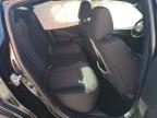 2021 Dodge Charger Sxt for Sale in Opa Locka, FL - Side