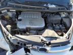 2008 Toyota Sienna Xle للبيع في Denver، CO - Front End