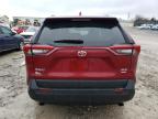 2020 Toyota Rav4 Xle na sprzedaż w Madisonville, TN - Front End