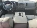 2012 Toyota Tundra Double Cab Sr5 იყიდება Rapid City-ში, SD - Front End