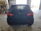 2011 Mitsubishi Outlander Sport Se for Sale in Cahokia Heights, IL - Front End