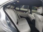 2011 Mercedes-Benz C 300 4Matic იყიდება Mentone-ში, CA - Front End