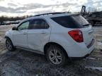 Ellwood City, PA에서 판매 중인 2012 Chevrolet Equinox Lt - Front End