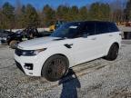 2016 Land Rover Range Rover Sport Hst на продаже в Gainesville, GA - Mechanical