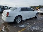 2014 Chrysler 300  en Venta en Eight Mile, AL - Front End