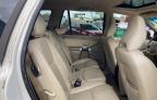 2010 Volvo Xc90 3.2 იყიდება New Orleans-ში, LA - Normal Wear