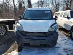 2019 Ram Promaster City  for Sale in Baltimore, MD - Front End