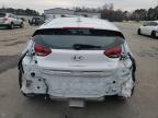 Dunn, NC에서 판매 중인 2020 Hyundai Veloster Base - Rear End
