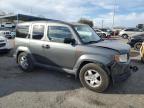 2010 Honda Element Ex en Venta en Las Vegas, NV - Front End