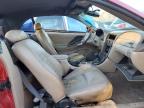 2001 Ford Mustang Gt for Sale in Savannah, GA - Side