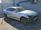 2013 Lexus Gs 350 продається в Sun Valley, CA - Front End