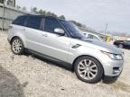 Ellenwood, GA에서 판매 중인 2017 Land Rover Range Rover Sport Hse - Mechanical
