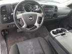 2010 Chevrolet Silverado K1500 Lt продається в Spartanburg, SC - All Over