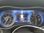 2021 Chrysler 300 S იყიდება Haslet-ში, TX - Front End