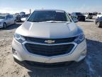 2021 Chevrolet Equinox Lt იყიდება Loganville-ში, GA - Mechanical