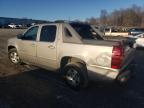 2007 Chevrolet Avalanche C1500 for Sale in Madisonville, TN - Rear End