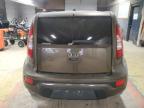 2012 Kia Soul + for Sale in Indianapolis, IN - Front End