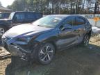 2021 Lexus Nx 300 Base for Sale in Seaford, DE - Front End