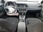 2020 Hyundai Elantra Sel for Sale in Bridgeton, MO - Front End