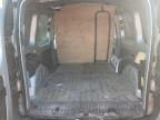 2011 RENAULT KANGOO ML1 for sale at Copart COLCHESTER