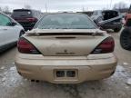 2005 Pontiac Grand Am Se na sprzedaż w Bridgeton, MO - Normal Wear