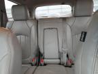 2013 Buick Enclave  للبيع في Albuquerque، NM - Front End