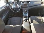 2016 Nissan Sentra S продається в Cahokia Heights, IL - Front End