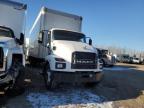 2022 Mack Md  for Sale in Elgin, IL - Normal Wear