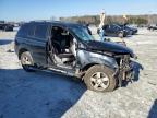 2008 Kia Sorento Ex за продажба в Loganville, GA - Biohazard/Chemical