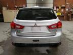 2014 Mitsubishi Outlander Sport Es за продажба в Ebensburg, PA - Mechanical