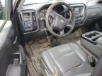 2015 Chevrolet Silverado C1500 zu verkaufen in Lumberton, NC - All Over