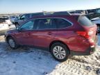 2018 Subaru Outback 2.5I Premium for Sale in Wayland, MI - Front End