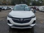 2023 Buick Encore Gx Essence იყიდება Eight Mile-ში, AL - Rollover