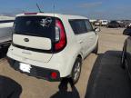 2018 Kia Soul  for Sale in Eight Mile, AL - Front End