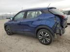 2019 Nissan Kicks S zu verkaufen in Magna, UT - Rear End