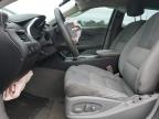 2014 Chevrolet Impala Ls for Sale in Montgomery, AL - Front End