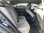 2014 Lexus Es 300H იყიდება Sun Valley-ში, CA - Front End