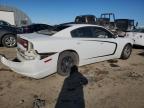 2013 Dodge Charger Se de vânzare în Wichita, KS - All Over