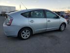 2009 Toyota Prius  de vânzare în Brookhaven, NY - Minor Dent/Scratches