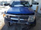 2007 Dodge Nitro Slt продається в Dyer, IN - Front End
