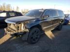 2015 Cadillac Escalade Esv Premium for Sale in Portland, OR - Front End