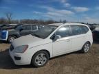 2009 Kia Rondo Base for Sale in Des Moines, IA - Side