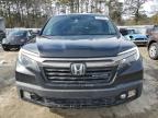 Seaford, DE에서 판매 중인 2018 Honda Ridgeline Black Edition - Rear End