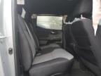 2021 Toyota Tacoma Double Cab for Sale in Eugene, OR - Front End