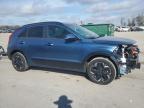 2024 Kia Niro Wind للبيع في Orlando، FL - Front End
