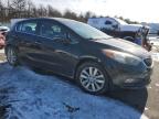 Brookhaven, NY에서 판매 중인 2014 Kia Forte Ex - Minor Dent/Scratches