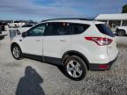 2014 Ford Escape Se for Sale in Prairie Grove, AR - Front End