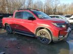 2021 Honda Ridgeline Sport за продажба в Waldorf, MD - Rear End